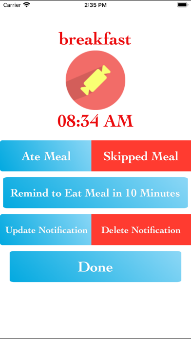 Punjabi Khana Khazana Recipes Screenshot