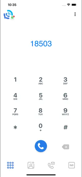 Game screenshot KingKing voice roaming service mod apk