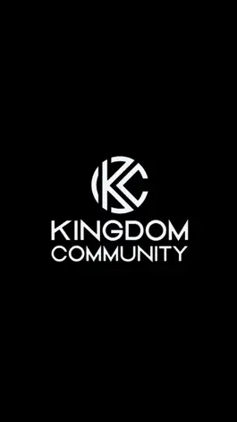 Game screenshot Kingdom Community TV mod apk