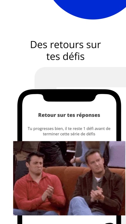Mayo by Hello Elton screenshot-3
