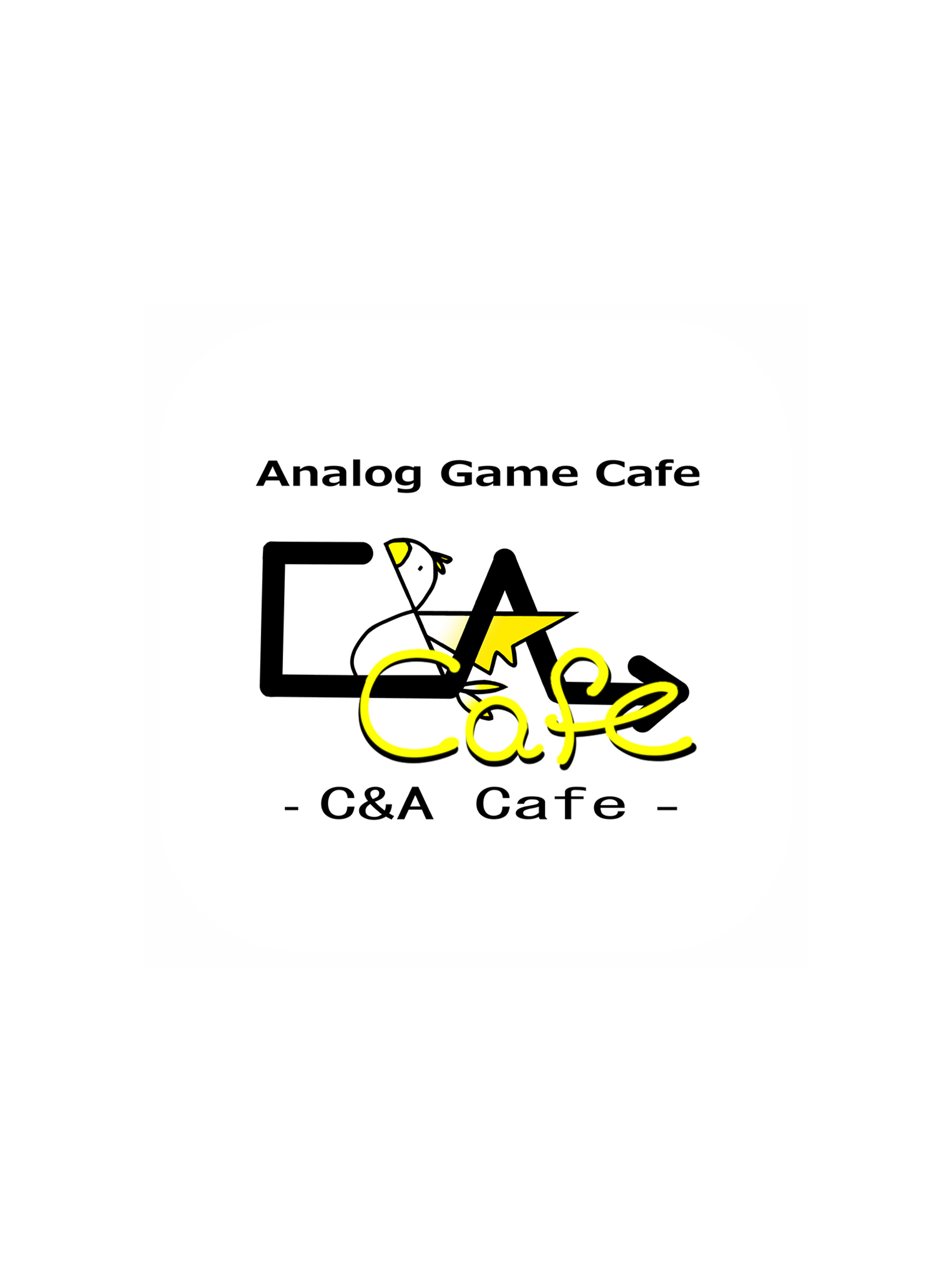 C&A Cafe screenshot 4