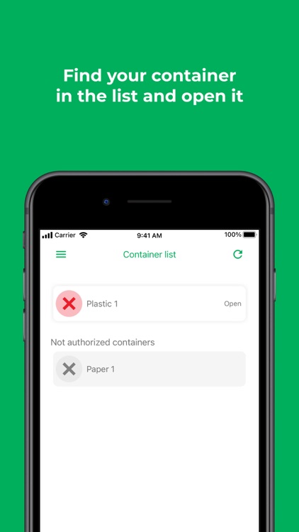 eGate Digi screenshot-3