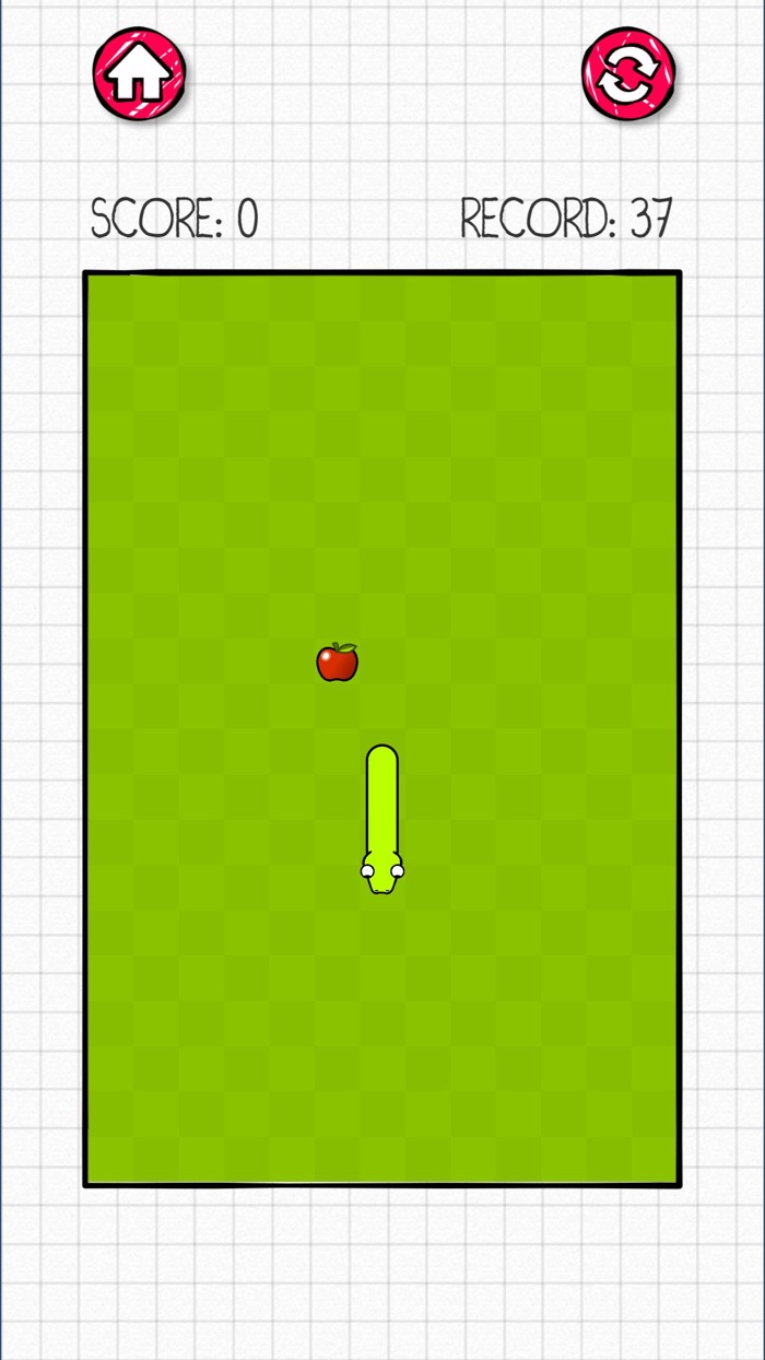 Pastimes - 26 Mini Games