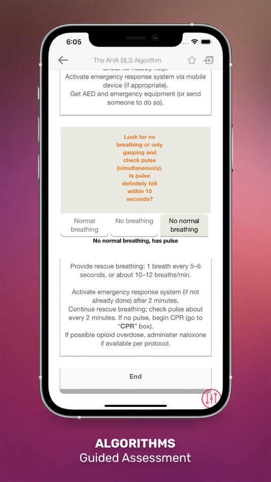 #4. Lippincott Nursing Procedures (macOS) 由: Skyscape Medpresso Inc
