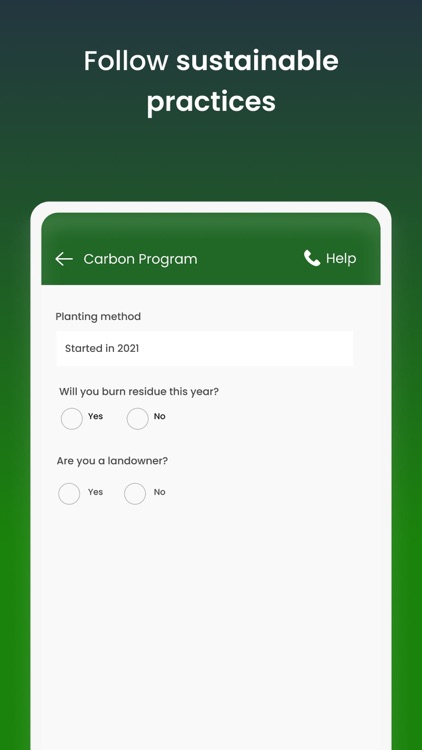 nurture.farm Kheti Ka App screenshot-6