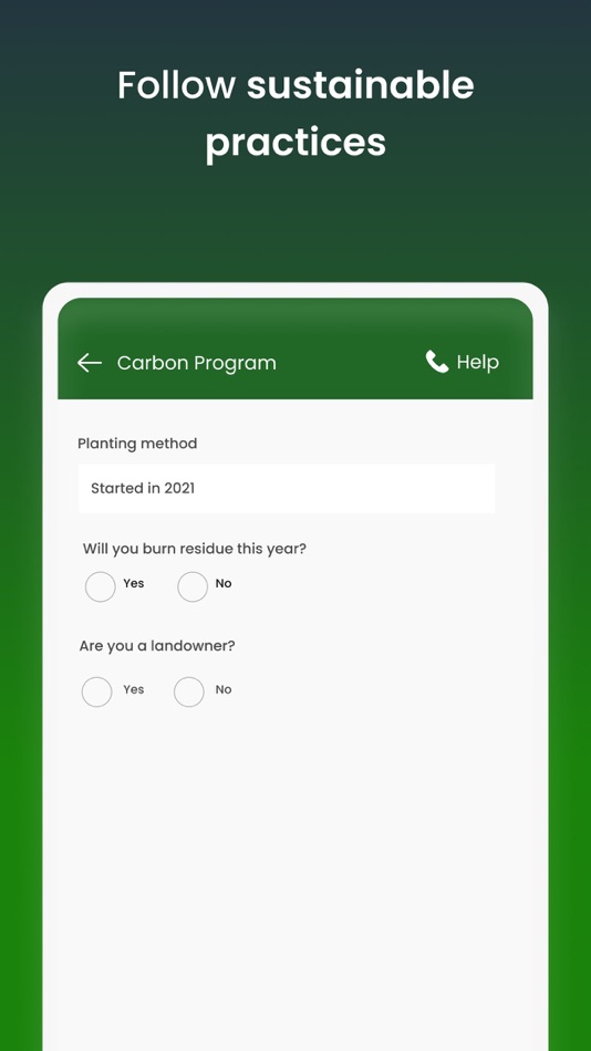 #7. nurture.farm Kheti Ka App (iOS) 由: Nurture AgTech Private Limited