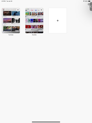 FloatTube-PiP Video Player Proのおすすめ画像6