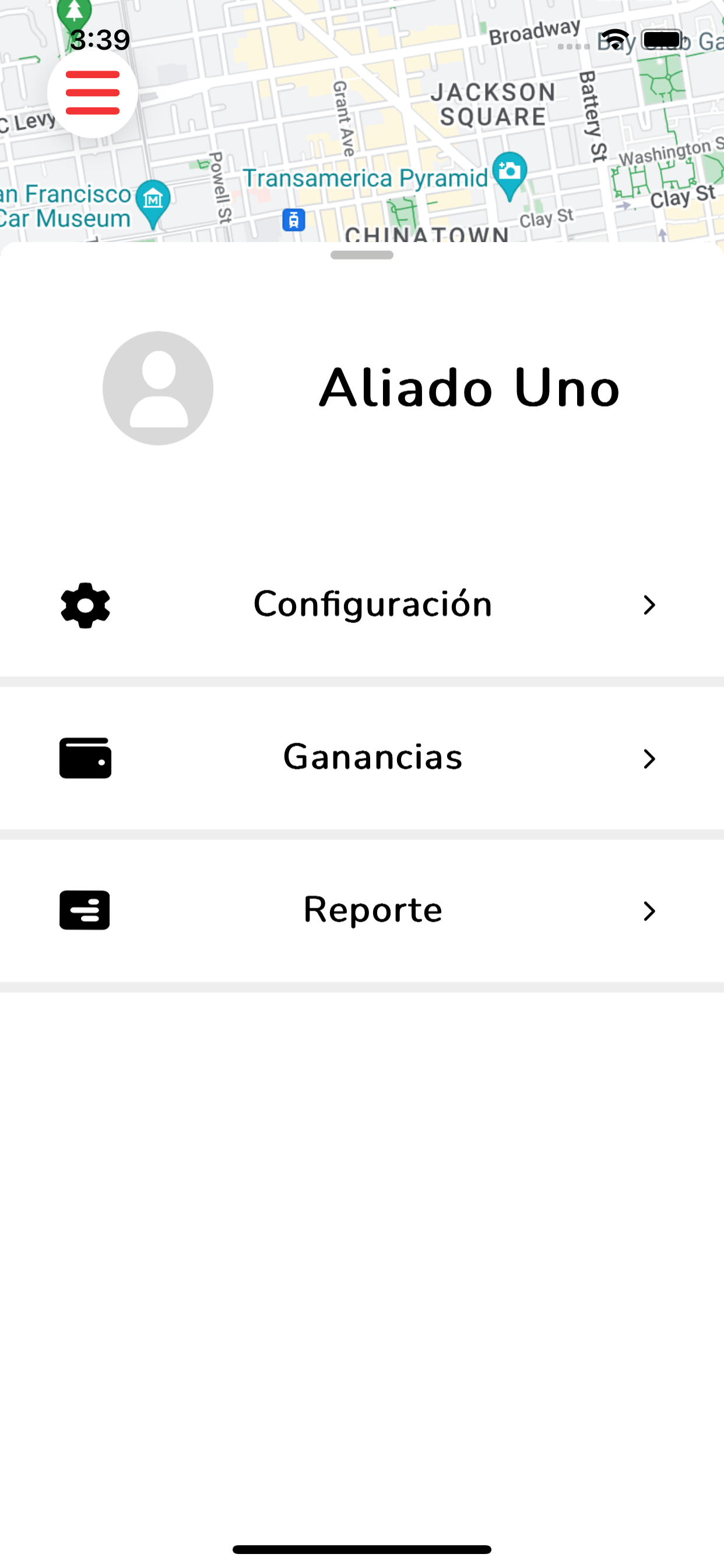 Smart Green Converter