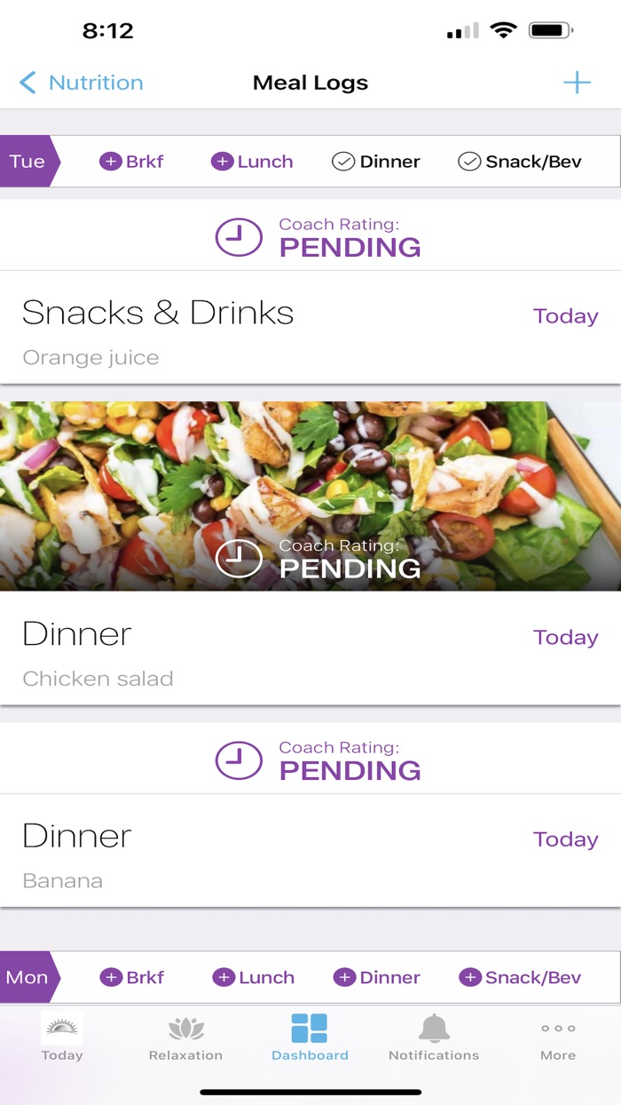 Sunshine Care Online