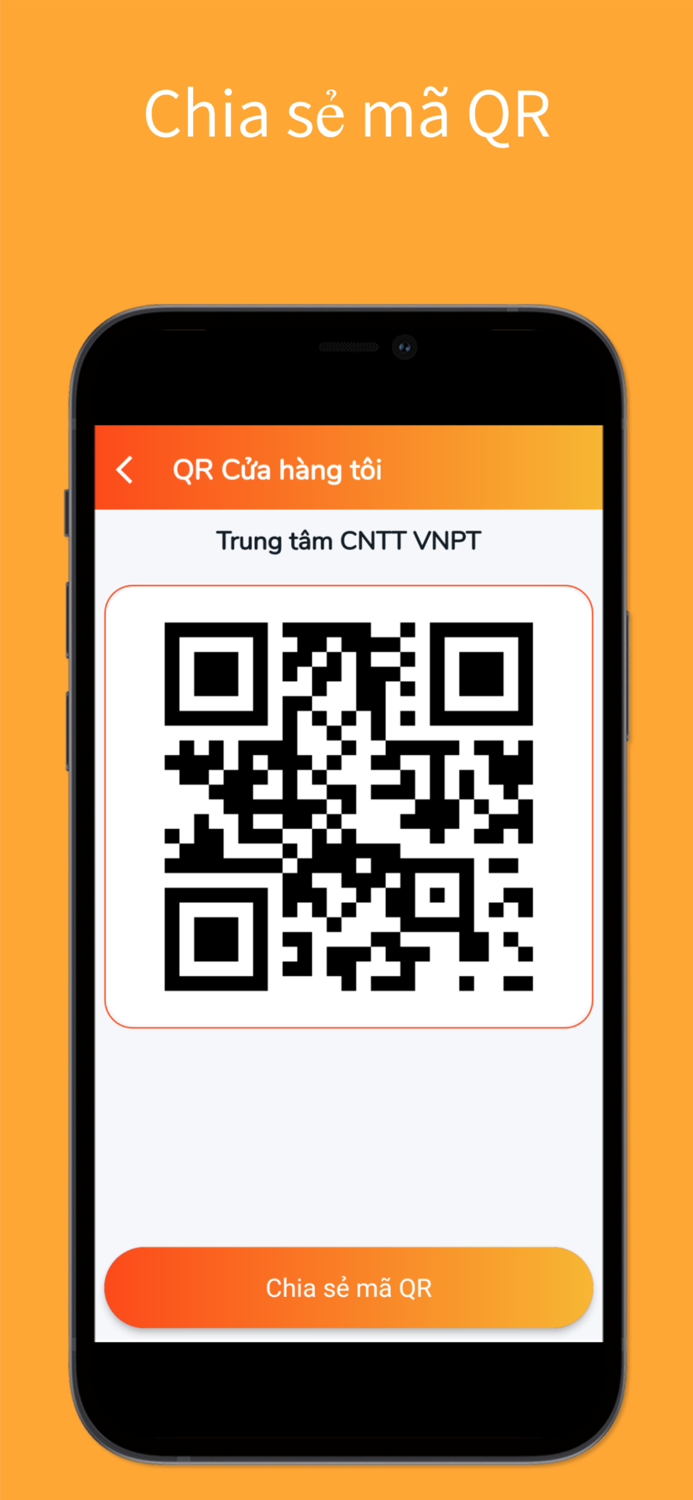 Hội doanh nhân trẻ Đắk Lắk