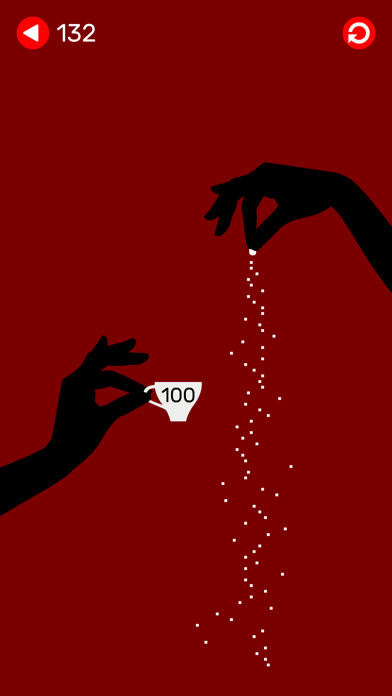 sugar (game) Screenshot