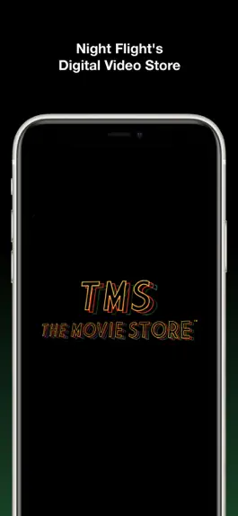 Game screenshot The Movie Store mod apk