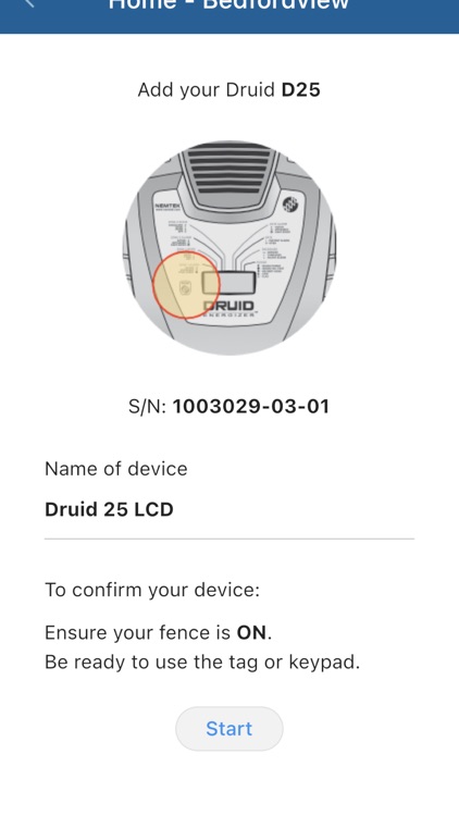 Nemtek Connect screenshot-9