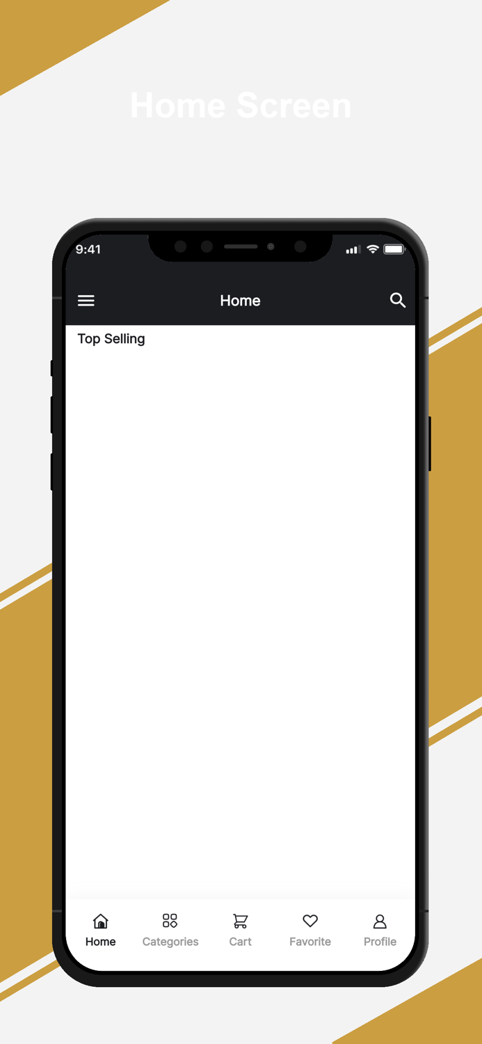 Southern Belle Boutique