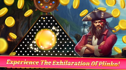BC Game - Spinfrenzy Screenshot