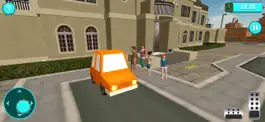Game screenshot Virtual Mom - Mother Simulator hack