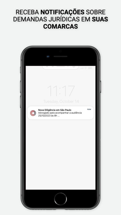 Correspondente Dinâmico