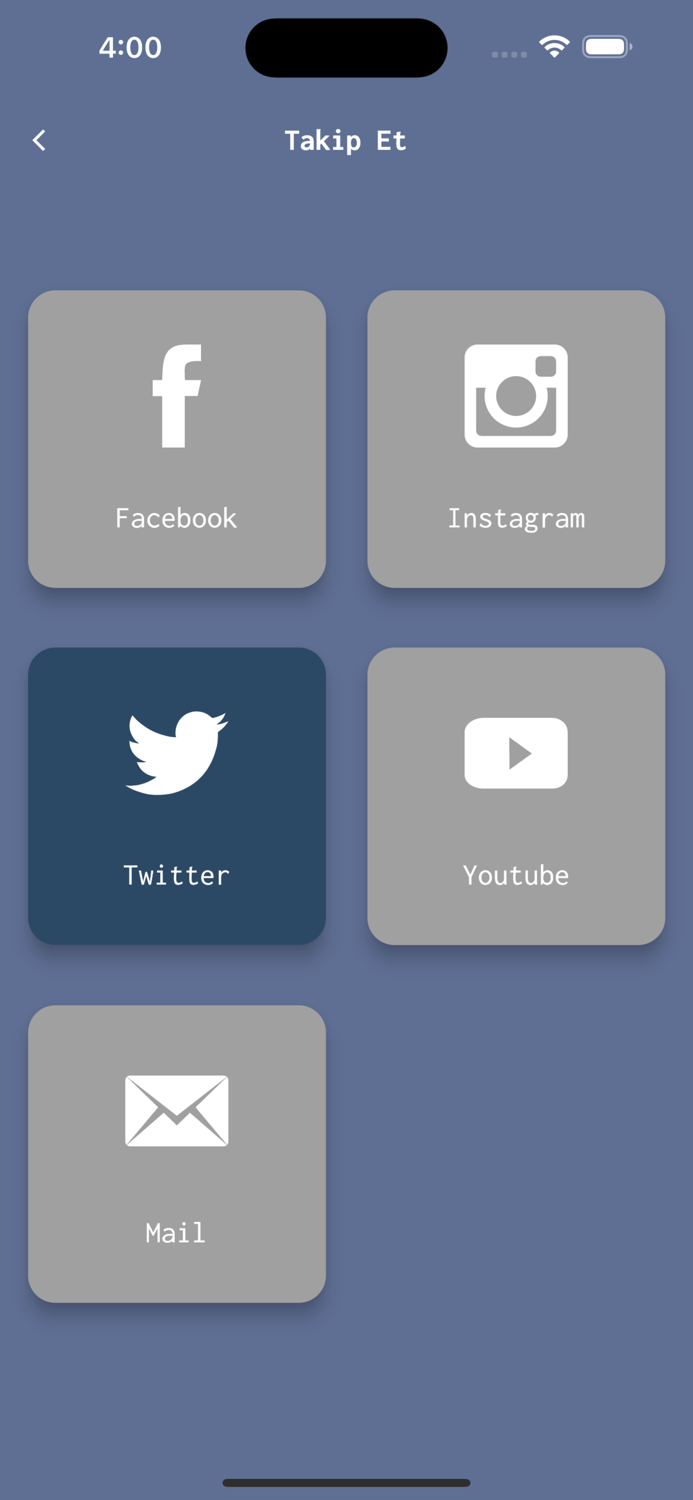 Asımın Nesli Akıllı Yurt