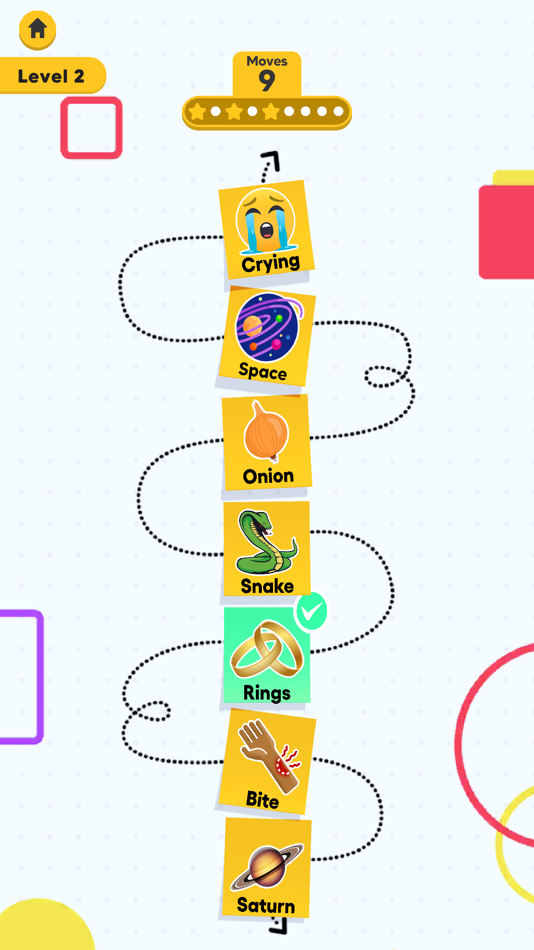 #1. Hyperlink! (iOS) 由: Lucas Piloto