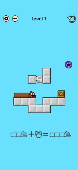 Game screenshot Funky Snake! mod apk