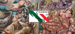 Game screenshot Fesormex hack