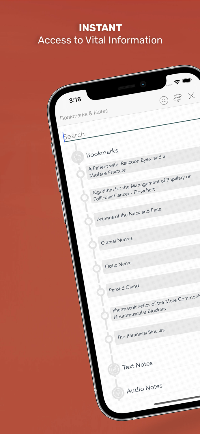 CURRENT Dx Tx Otolaryngology