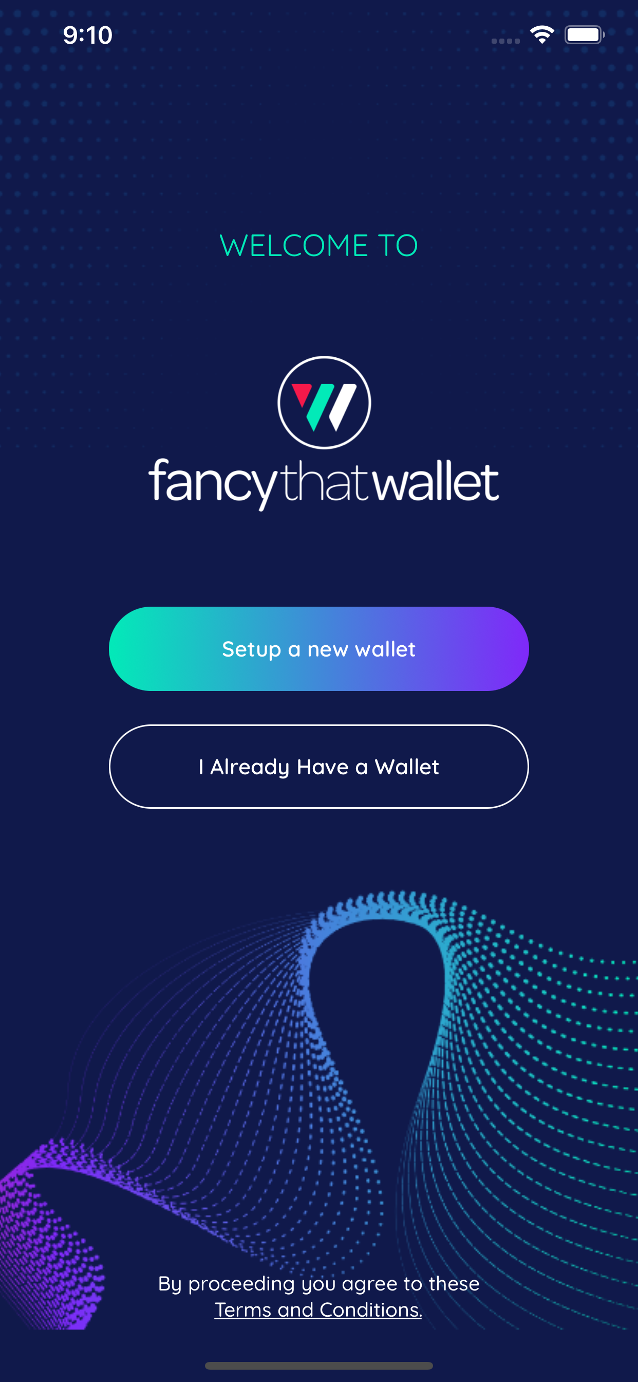fancythatwallet