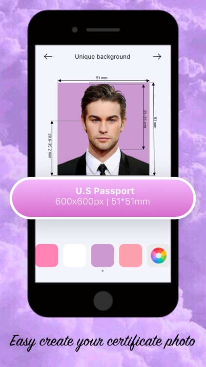 Make Photos Clear Up Photos screenshot-3