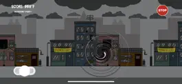Game screenshot Reichevill hack