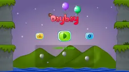 Game screenshot Daybay mod apk