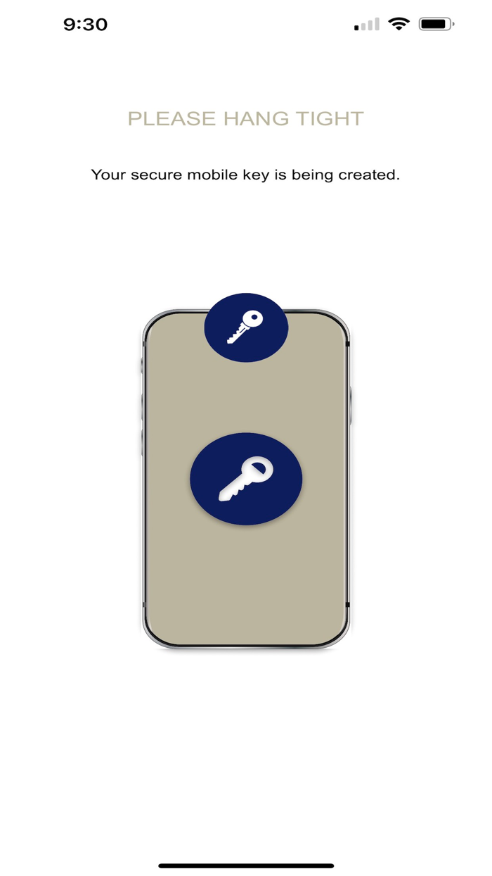 Sutton Hotel Collection