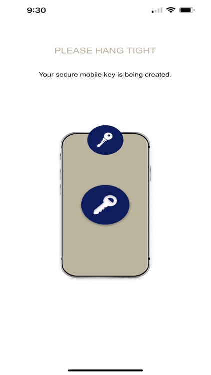 Sutton Hotel Collection screenshot-3