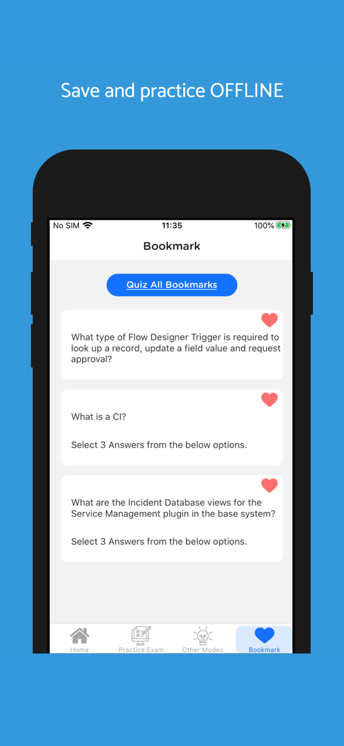 ServiceNow System Admin 2024