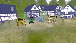 Game screenshot игры симулятор дальнобойщиков mod apk