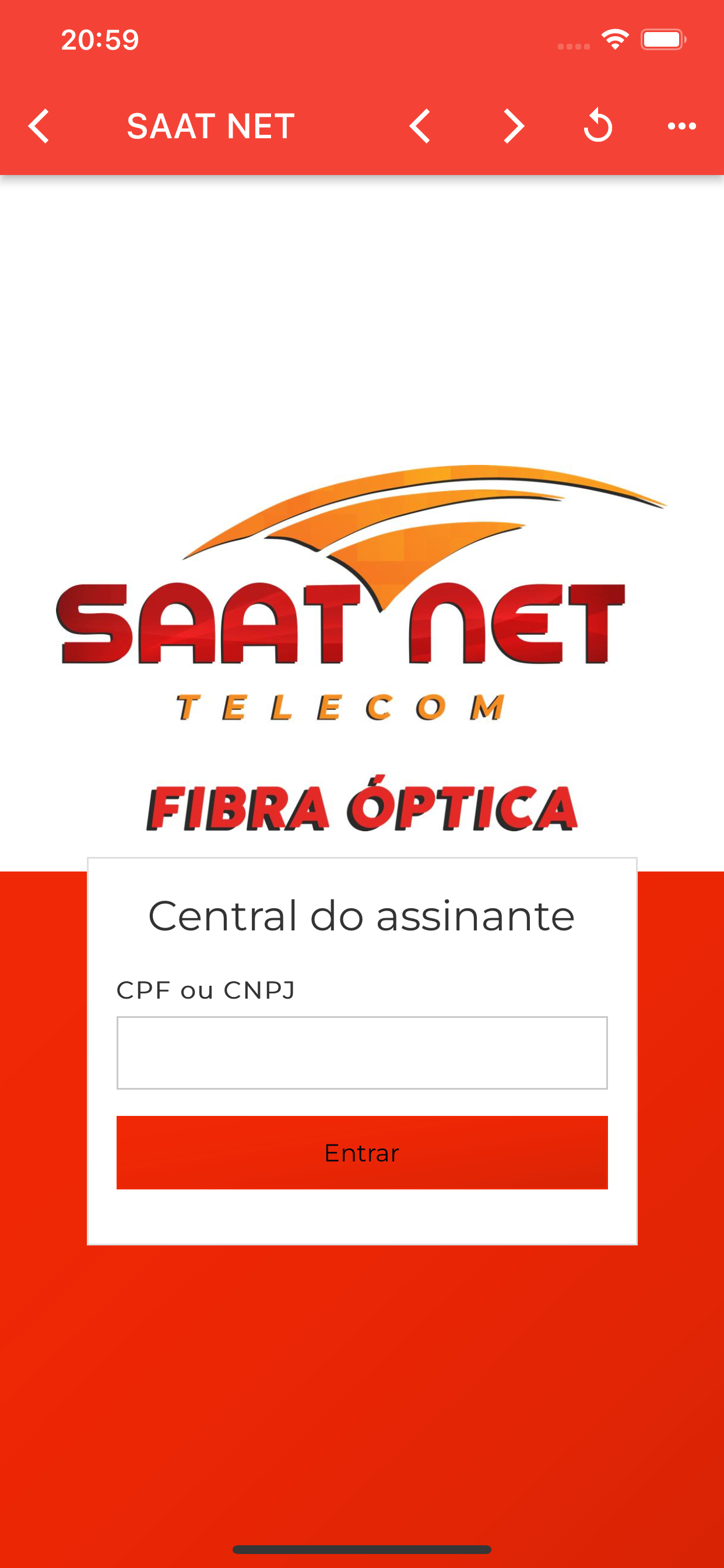Saat Net