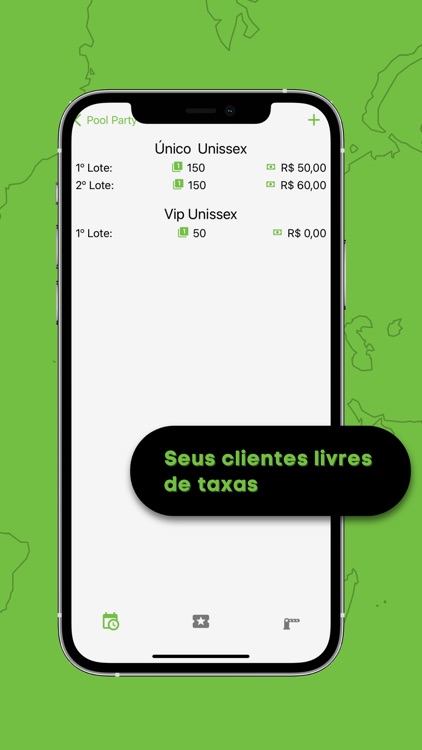 Enjlive para Empresa screenshot-3