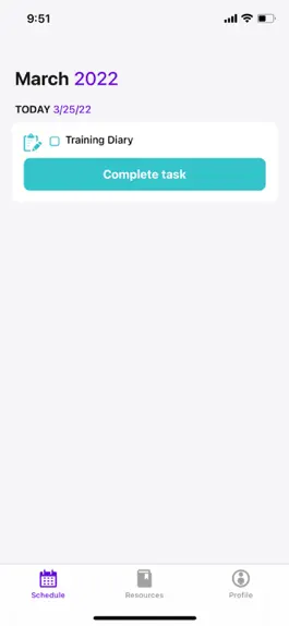 Game screenshot HYPERION ePRO (FR) apk