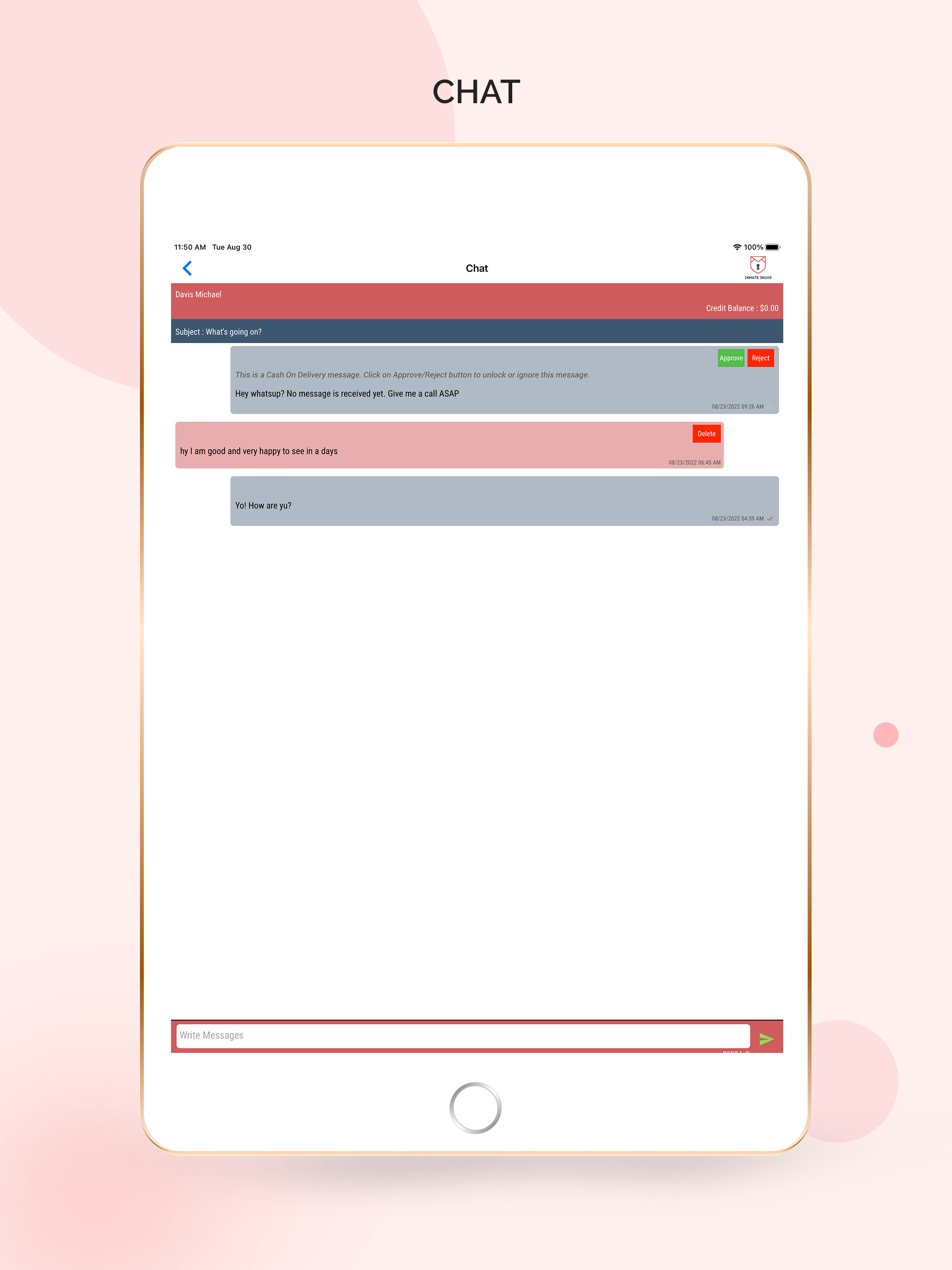 https://is1-ssl.mzstatic.com/image/thumb/PurpleSource122/v4/00/84/a8/0084a8a6-6dff-aa9d-aa1c-0caebc64cb18/6d119998-8646-42a1-98e4-ca21e86d0ec6_CHAT.jpg/2048x2732.png