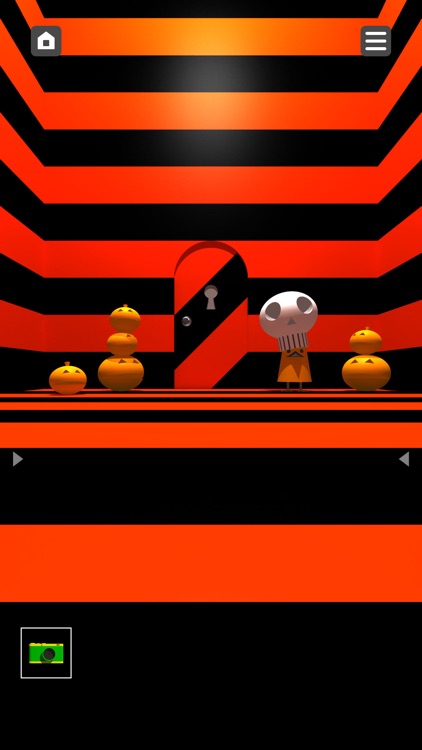 Escape Game "Mr.3939 FESTIVAL" screenshot-3