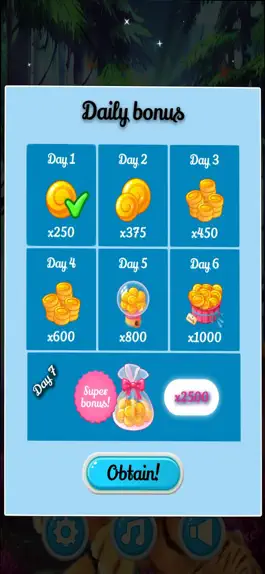 Game screenshot Dragon9K apk