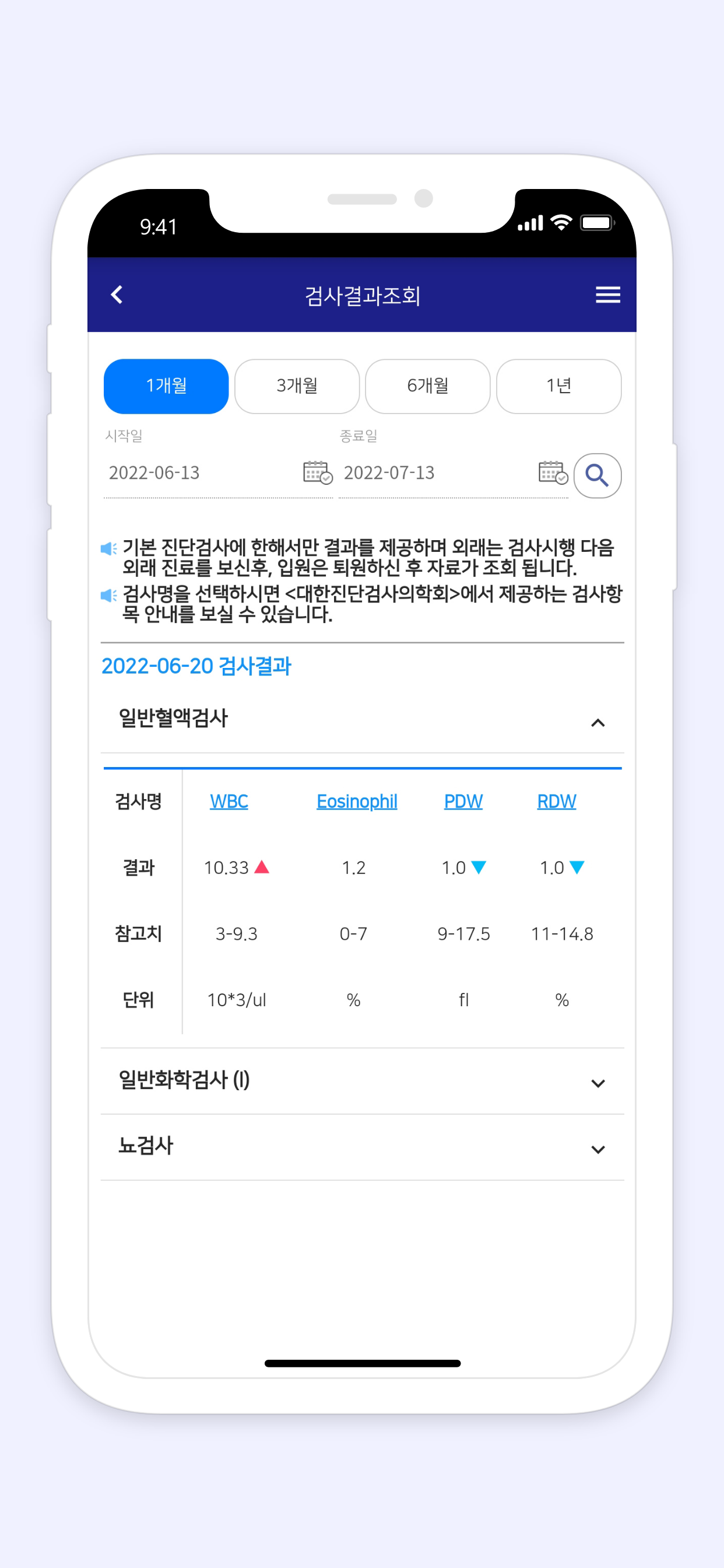 동아대학교병원