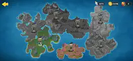 Game screenshot Tower Conquest: Metaverse apk