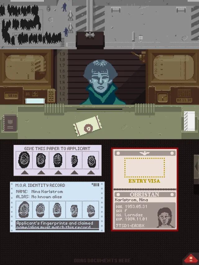 screenshot16