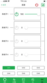 How to cancel & delete cf-a8pro 4