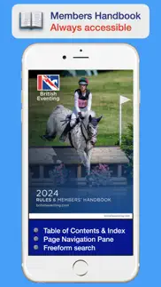 testpro be british eventing problems & solutions and troubleshooting guide - 1