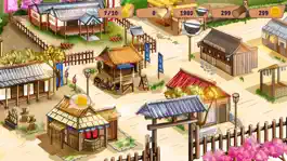 Game screenshot Samurai Doge Battlefield mod apk