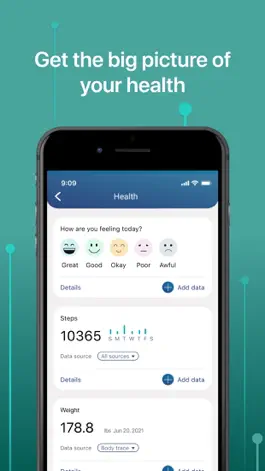 Game screenshot Centivo Virtual Primary Care hack
