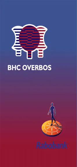 Game screenshot B.H.C. Overbos mod apk