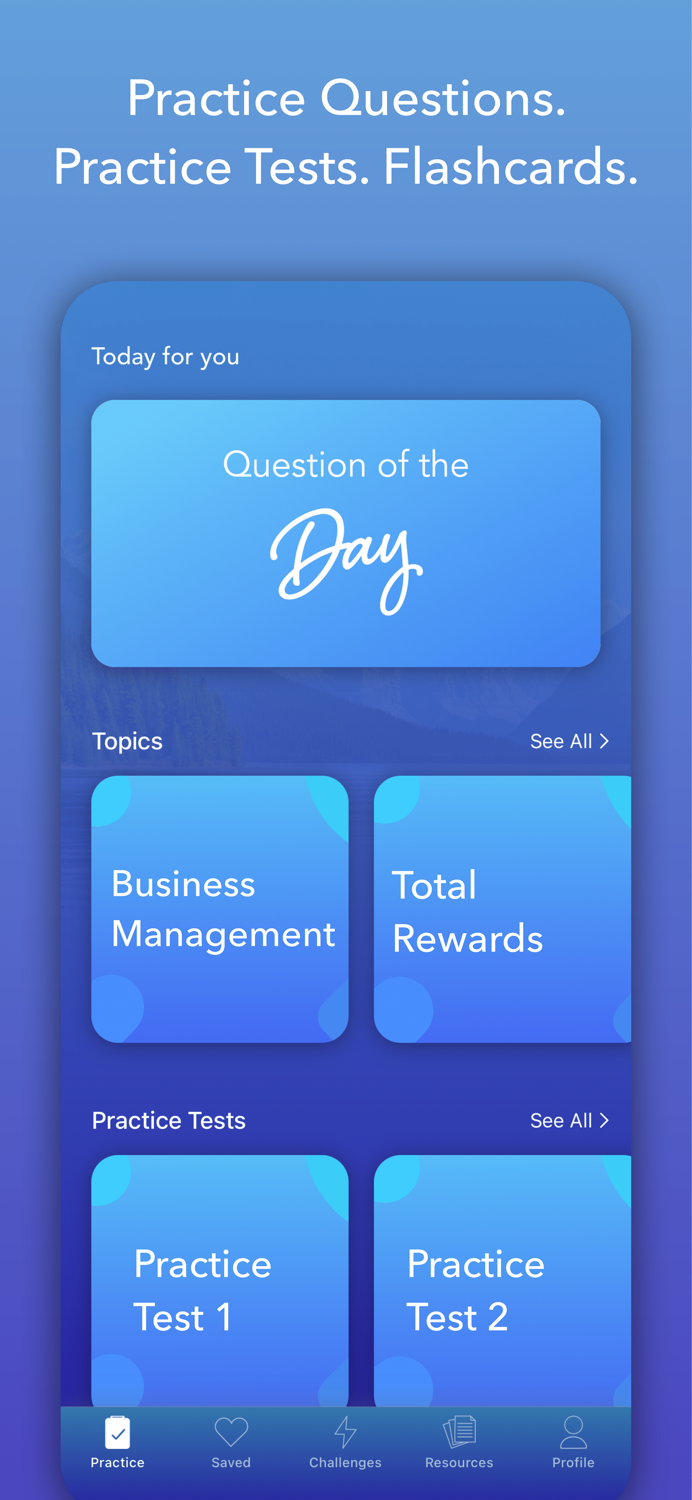 HRCI PHR Exam Prep 2025