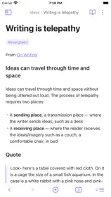 PenMark: Annotate Markdown 2
